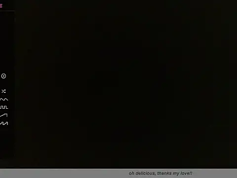 Natzu_Choi live sex cam