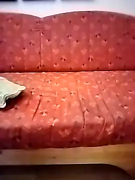 Wantmyassfilled live sex cam