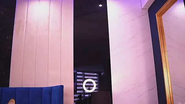 XenaBloom's cam snapshot