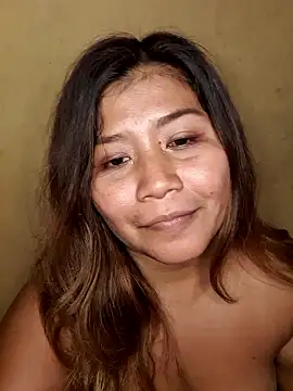 Michelle_Ju17's cam snapshot