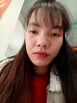 -Likin-'s cam snapshot