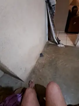 miicheele32's cam snapshot