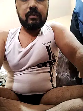 hot_punekar live sex cam