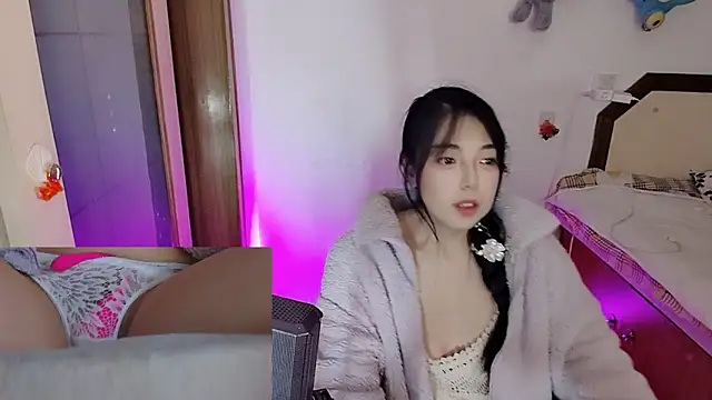 Song_99 live sex cam