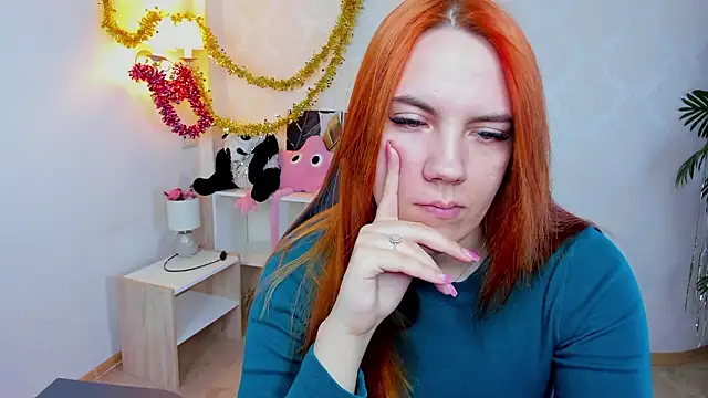 Gingerr_pie live sex cam