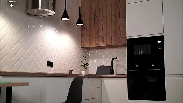 KnittedGoo's cam snapshot