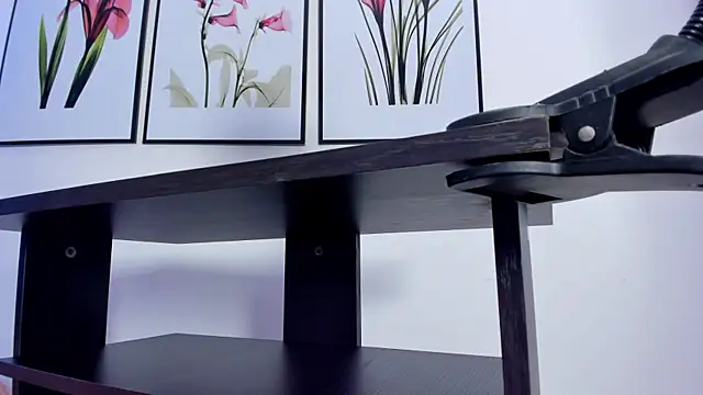 Priscila_Bell's cam snapshot