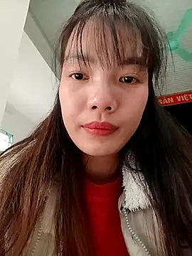 -Likin-'s cam snapshot