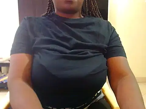 sunnylovexp's cam snapshot