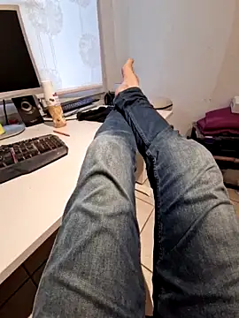 Lorent6969 live sex cam