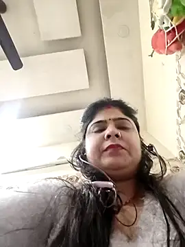 Husnpari20's cam snapshot