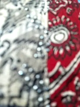 Priya_Bong's cam snapshot