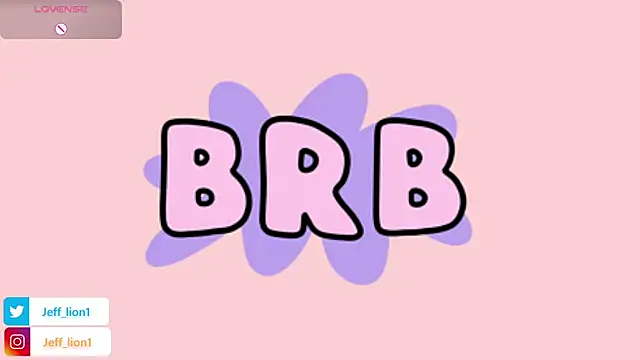 danna_v's cam snapshot