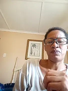 bustybillies's cam snapshot