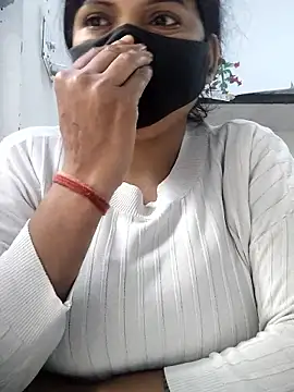 illay_love's cam snapshot