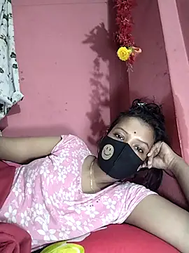 Nishi-'s cam snapshot