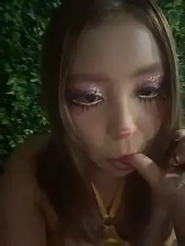 Teen_sofia_'s cam snapshot