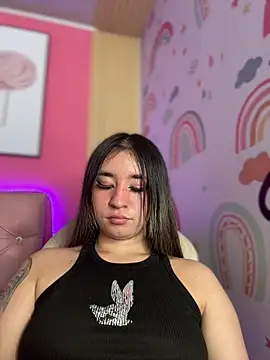 Sophie_LS live sex cam