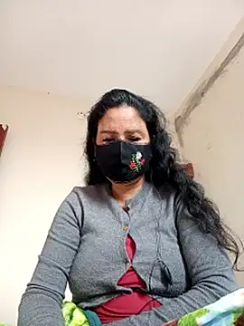 Neha-Roy's cam snapshot