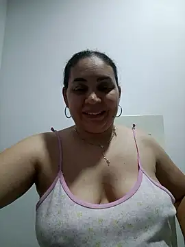 MirandaSoto's cam snapshot