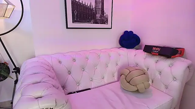 Miia_bela's cam snapshot