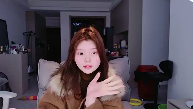 yang-yang-yang live sex cam