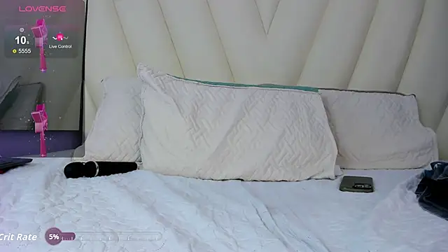 Hotboy21_ live sex cam