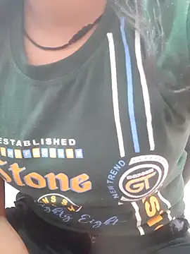 BILLO-RANI67's cam snapshot