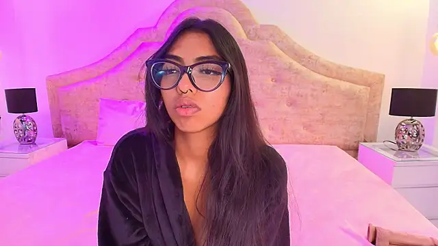 Sapphire_01's cam snapshot