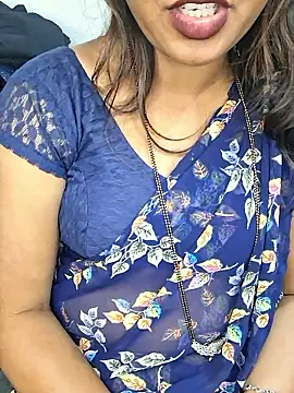 Marathi_jiya1's cam snapshot