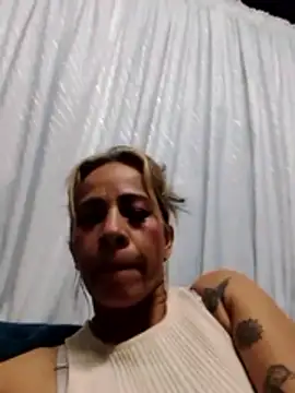 Alisson_Milf's cam snapshot