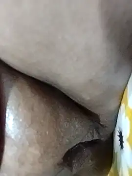 desi_boudi87's cam snapshot