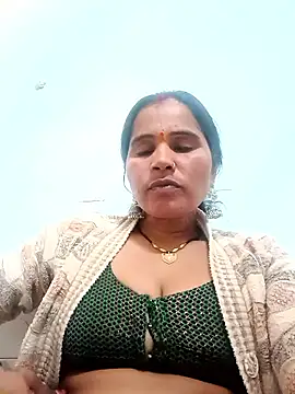 Nm_sanjna's cam snapshot