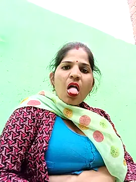 Karishma_cute's cam snapshot