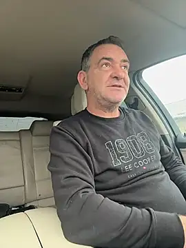 COBRAboySEX@xh's cam snapshot