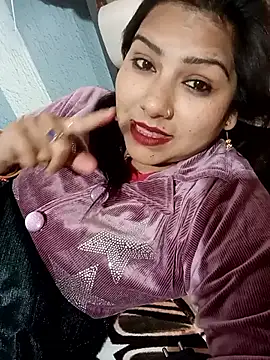 urvashi01224's cam snapshot