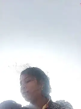 Sangita_g's cam snapshot