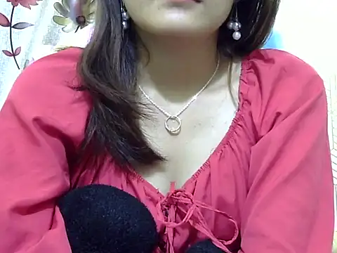 kavy_a's cam snapshot