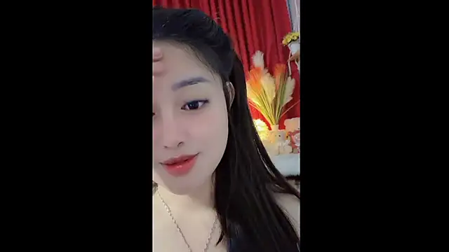 MiCandy-Lovee's cam snapshot