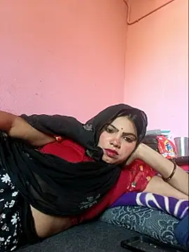 Jankisinghji's cam snapshot