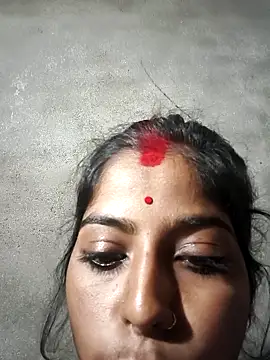 Ponam_sexy's cam snapshot