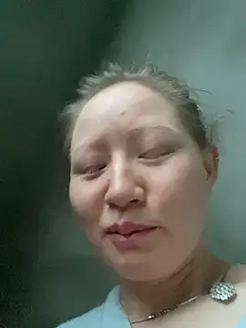 mana-ala's cam snapshot