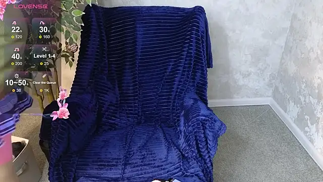 KaseyKItty_'s cam snapshot