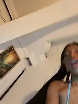 DAMMLEYLA's cam snapshot