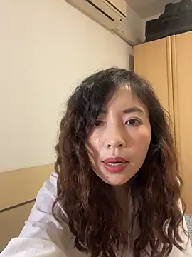 mimi_181's cam snapshot