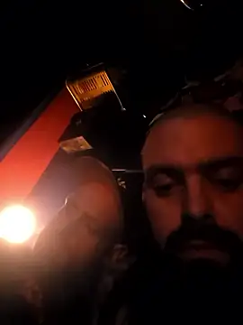 BigDonnyBig's cam snapshot