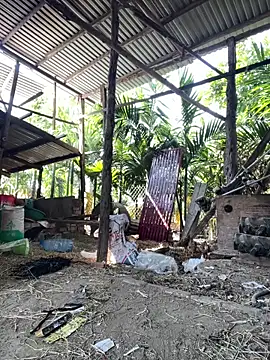 Ginny_2x's cam snapshot