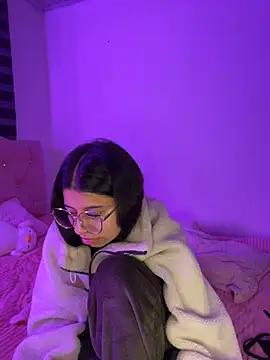 willowharper_'s cam snapshot