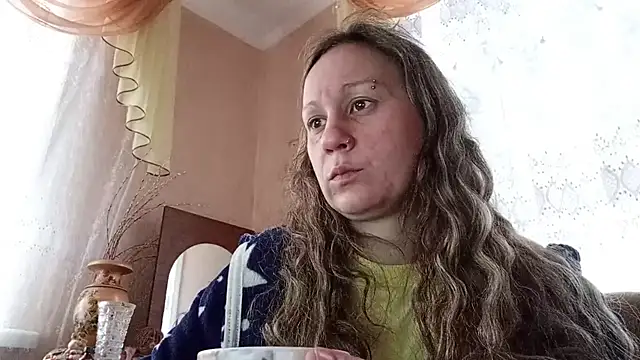 Norma_Wall's cam snapshot