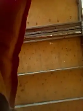 cubu24t live sex cam